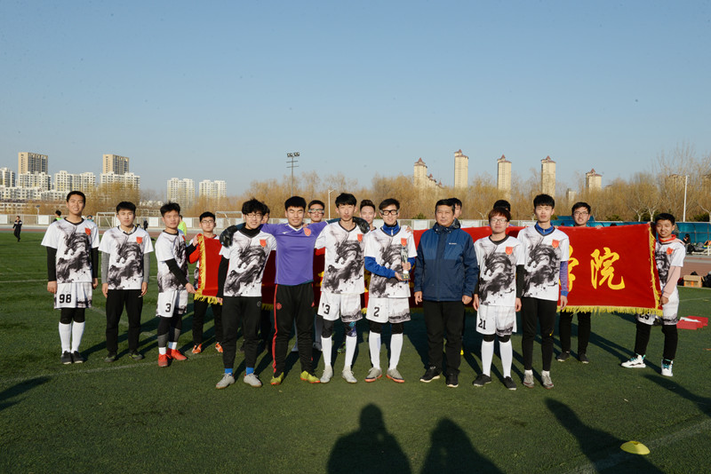 学生队